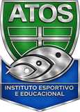 ATOS